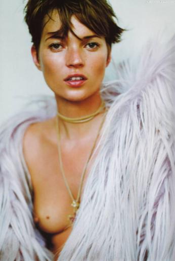 kate-moss-nude-and-full-frontal-for-mario-testino-1186-5