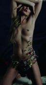 kate-moss-nude-with-bush-up-close-for-love-magazine-1280-4